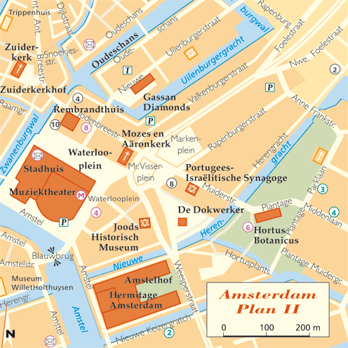 4-Zoom-centre-ville-d'Amsterdam