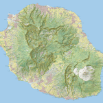 LA RÉUNION