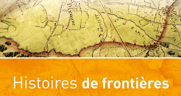 Vignette histoire-de-frontier